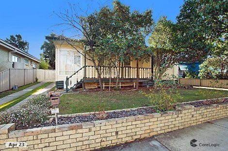 29 Clarence Ave, Kennington, VIC 3550