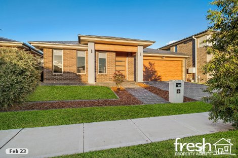 10 Landon St, Schofields, NSW 2762