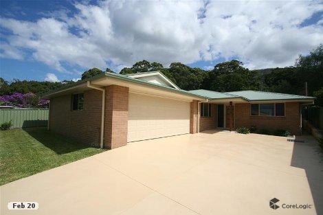 2/66 Lord St, Laurieton, NSW 2443