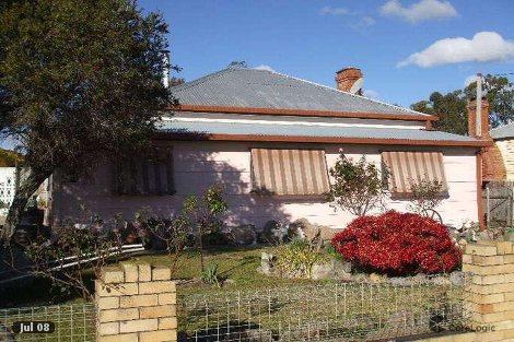 99 Rouse St, Tenterfield, NSW 2372