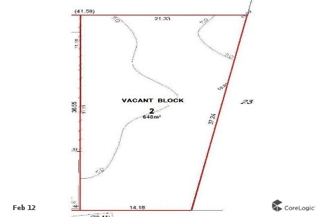 Lot 23 Fawcett Rd, Henderson, WA 6166