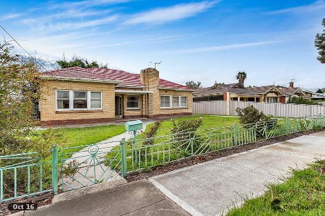 19 Tennyson St, Kurralta Park, SA 5037