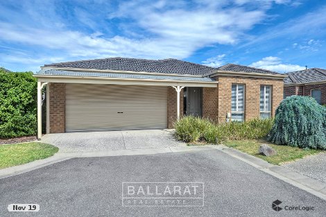 12/146 Mansfield Ave, Mount Clear, VIC 3350