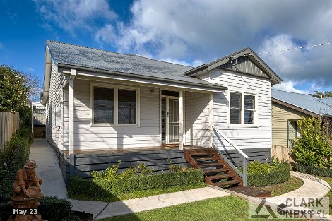 22 Church St, Warragul, VIC 3820