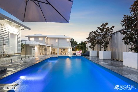 53 Jameson St, Mosman Park, WA 6012