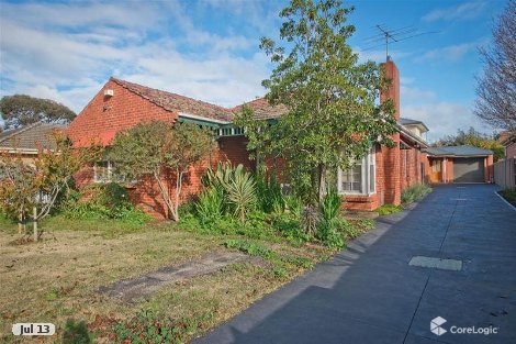 19b Standfield St, Bacchus Marsh, VIC 3340