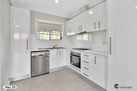 103 Staples St, Kingsgrove, NSW 2208