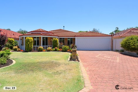 31 Woolmore Crss, Atwell, WA 6164