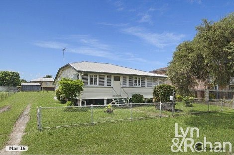 39 Granville St, Pimlico, QLD 4812