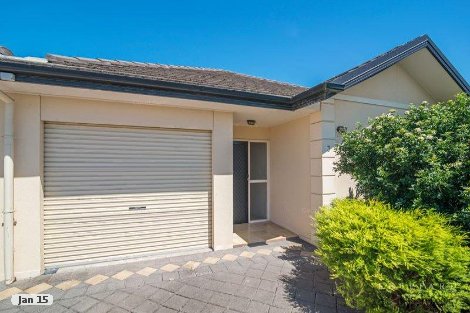 3/19 Patricia Ave, Hillcrest, SA 5086