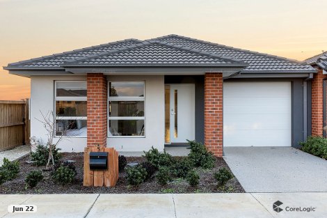 5 Ficus Pl, Mount Duneed, VIC 3217