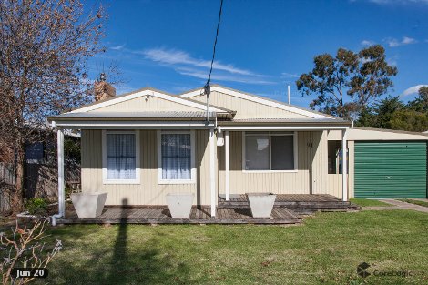 94 Rundell St, Ararat, VIC 3377