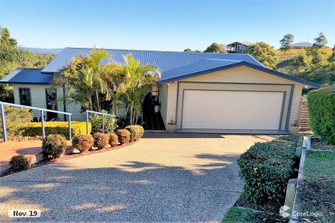 58 Hilltop Pkwy, Tallwoods Village, NSW 2430