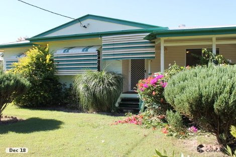 16 Leitch St, Murgon, QLD 4605