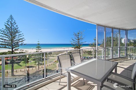 404/110 Marine Pde, Coolangatta, QLD 4225