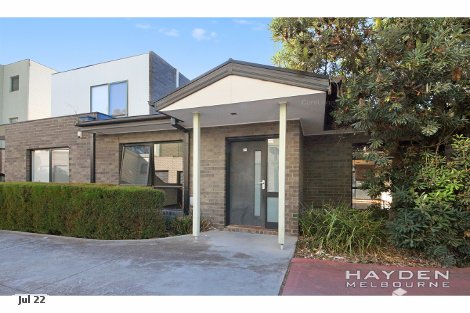 34/22-26 Pascoe St, Pascoe Vale, VIC 3044