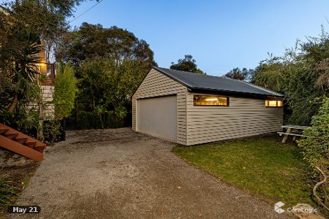 2 Goorna Ct, Rye, VIC 3941