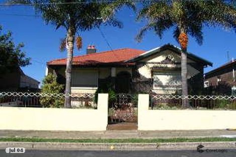 9 Northcote St, Canterbury, NSW 2193