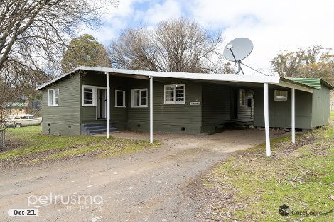 13/378 Marlborough Rd, Bronte Park, TAS 7140