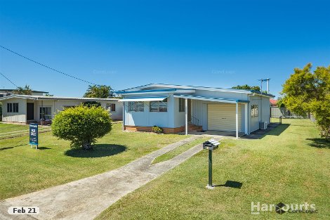 15 Penguin St, Bongaree, QLD 4507