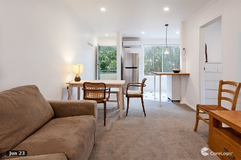 4/66-70 Perry St, Collingwood, VIC 3066