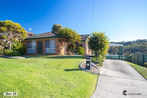 28 Heron Rd, Catalina, NSW 2536