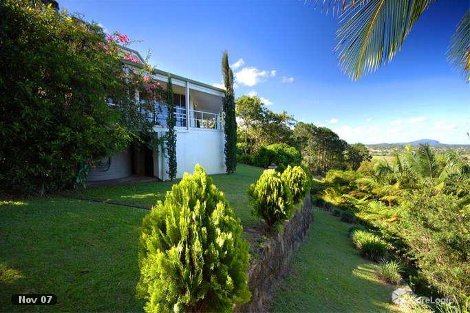 393 Upper Rosemount Rd, Rosemount, QLD 4560