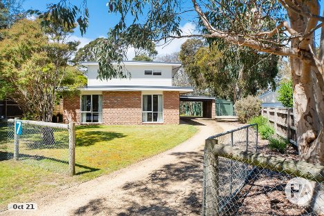 7 Kenneth Ct, Somers, VIC 3927