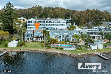 19/21 Excelsior Pde, Carey Bay, NSW 2283