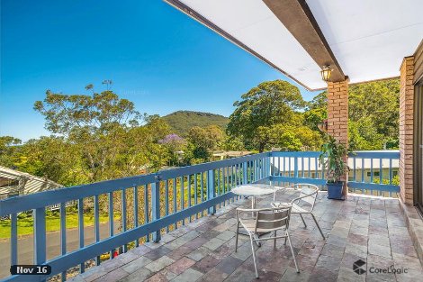 23 Sheridan Cres, Stanwell Park, NSW 2508