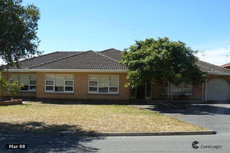 29 Chaliapin St, Rostrevor, SA 5073