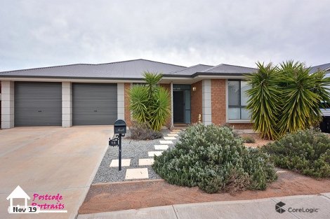 18 Starke Cir, Whyalla Jenkins, SA 5609