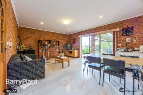 1 Nicole Cl, Endeavour Hills, VIC 3802