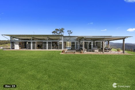 93 Hausmann Rd, Mount Mee, QLD 4521