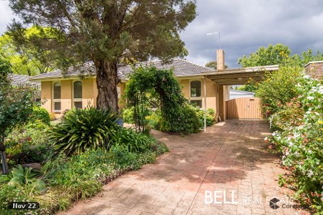 28 Central Ave, Bayswater North, VIC 3153