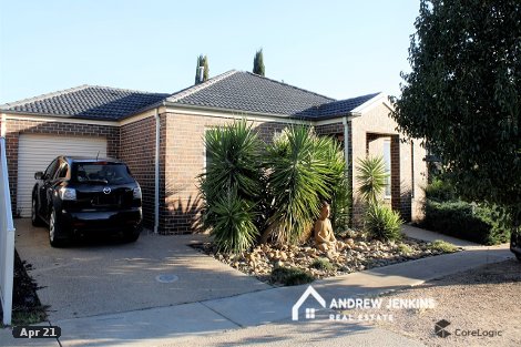 11 Nicolina St, Cobram, VIC 3644