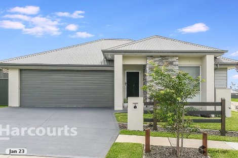 4 Hook St, Cobbitty, NSW 2570