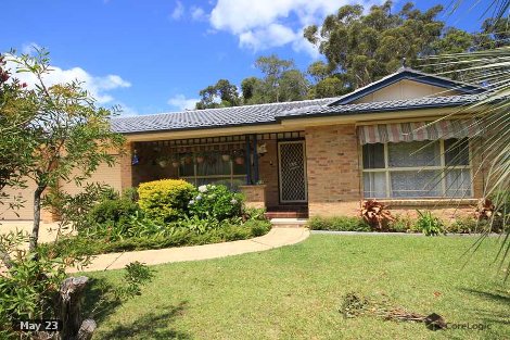 117 Flinders Dr, Laurieton, NSW 2443