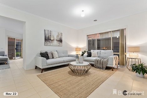 8 Ironbark Dr, Bundoora, VIC 3083