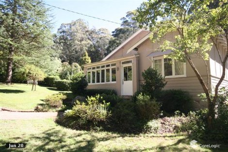 1243 Sunny Corner Rd, Sunny Corner, NSW 2795