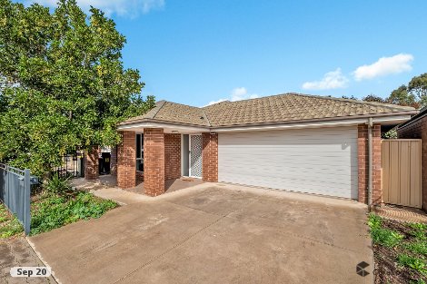 19 Saxon St, Smithfield Plains, SA 5114