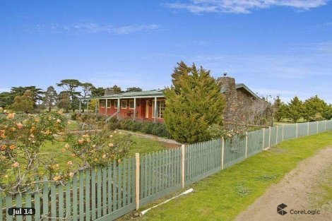 1056 Settlement Rd, Clarkefield, VIC 3430