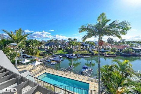 156/4730 The Parkway, Hope Island, QLD 4212