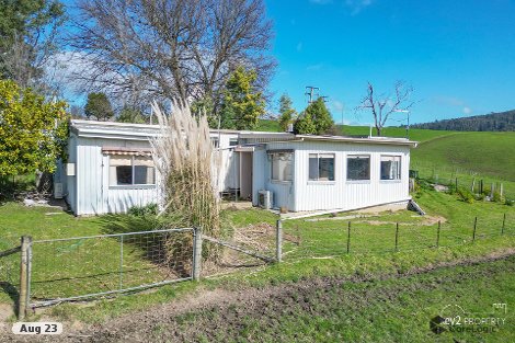 10 Nicholls Rd, Karoola, TAS 7267