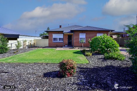 3 Mcewin St, Whyalla Playford, SA 5600