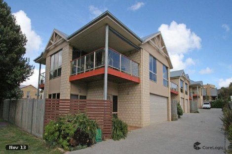 2/14 Tregea St, Port Campbell, VIC 3269