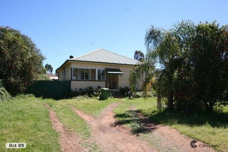 30 Pokolbin St, Kearsley, NSW 2325