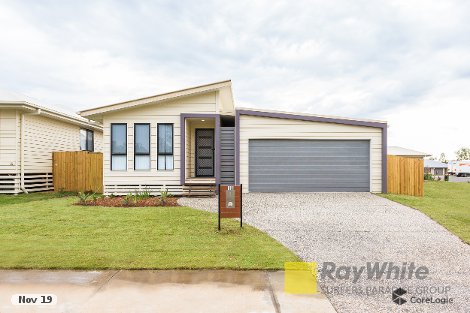 18 Wood Dr, Redbank Plains, QLD 4301