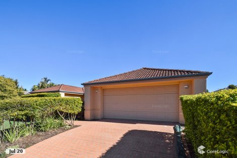 12 Thomas Macleod Ave, Sinnamon Park, QLD 4073