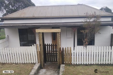 2000 Castra Rd, Upper Castra, TAS 7315